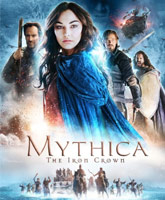 Mythica: The Iron Crown / :  